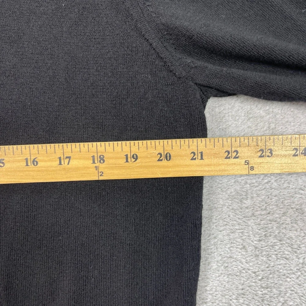 UNTUCKit sweater men